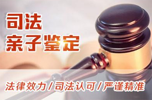 眉山司法亲子鉴定怎么做,眉山司法亲子鉴定费用大概多少钱